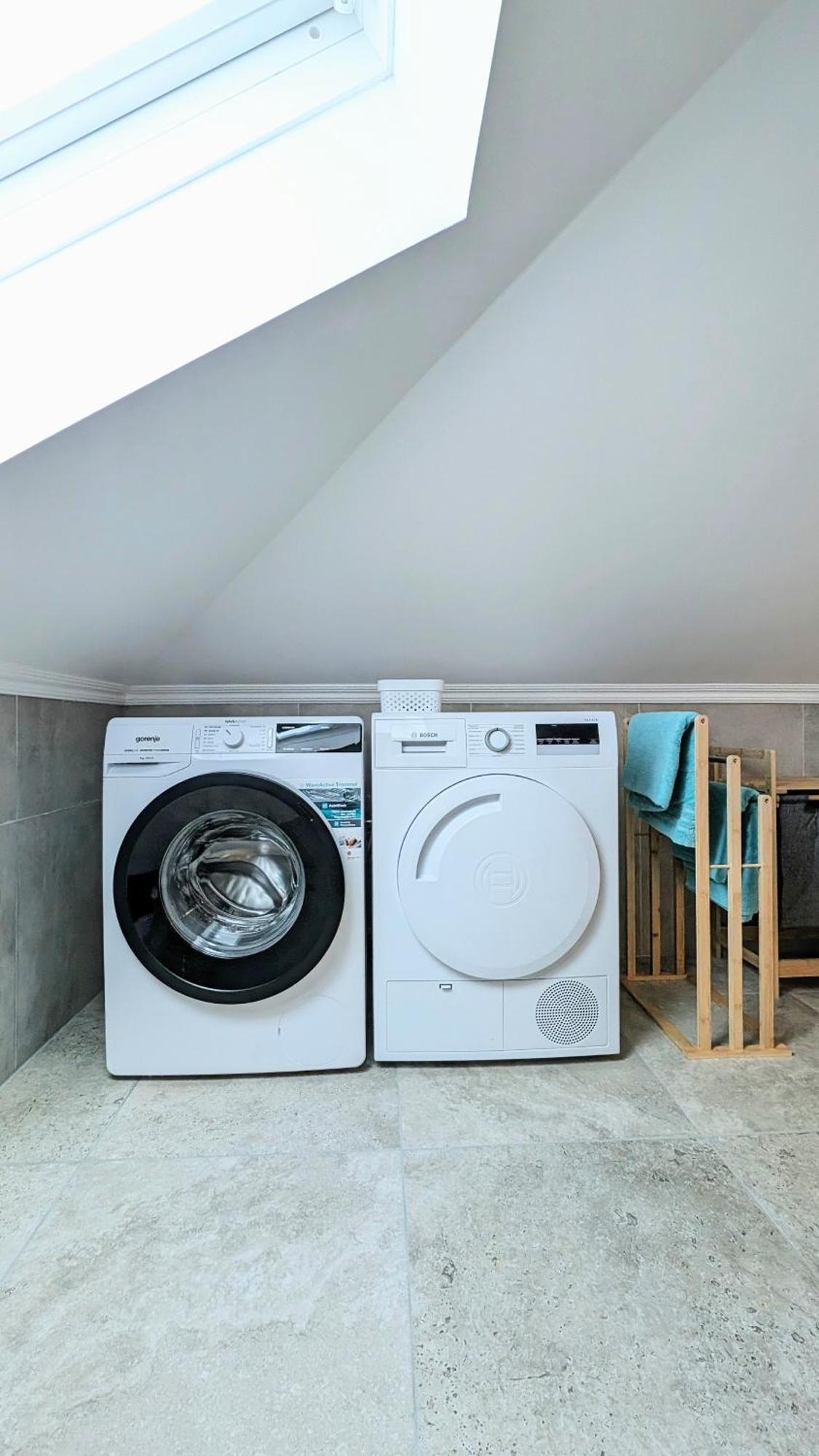 Innstyle Apartment Braunau Am Inn Kültér fotó