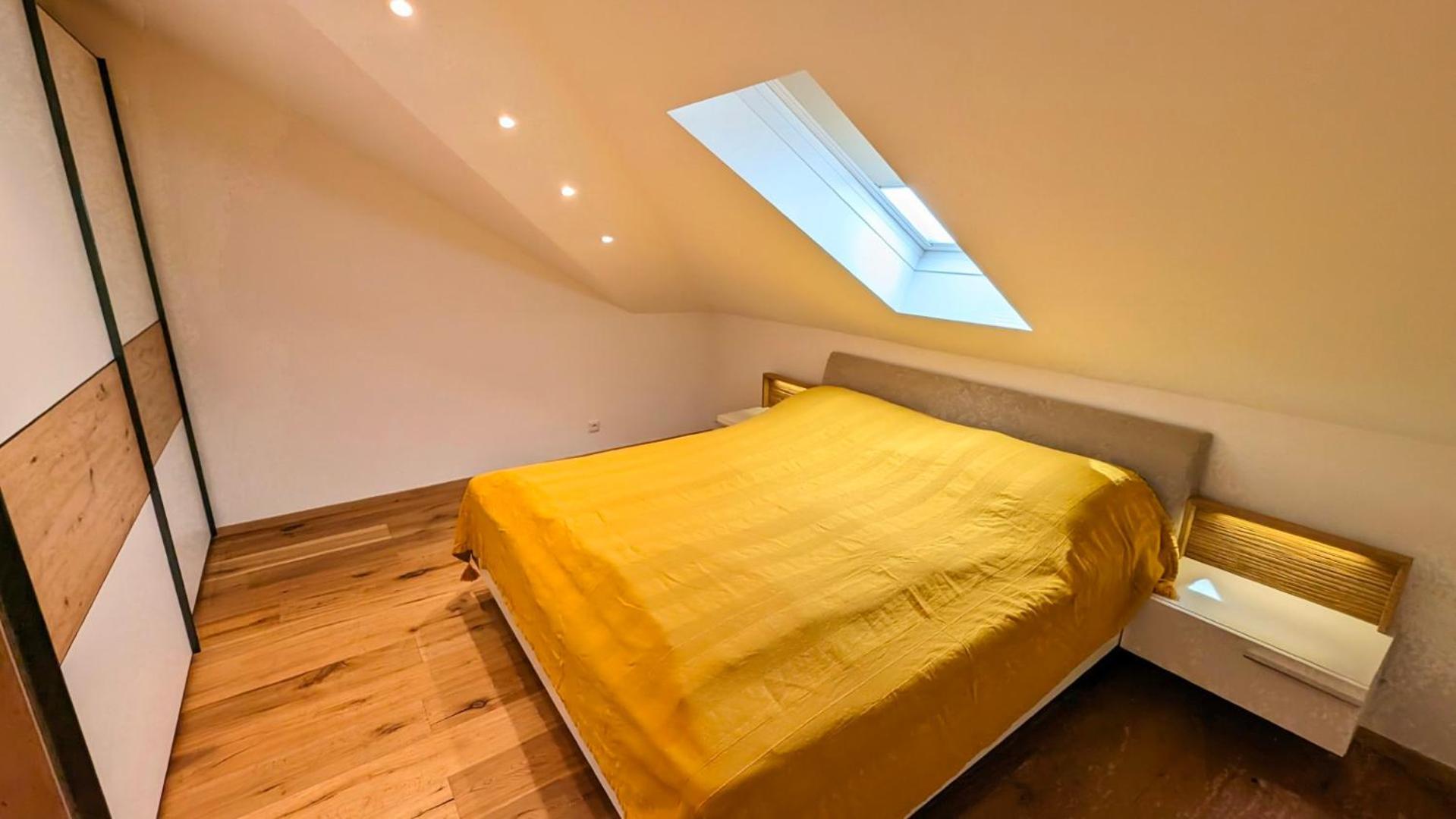 Innstyle Apartment Braunau Am Inn Kültér fotó