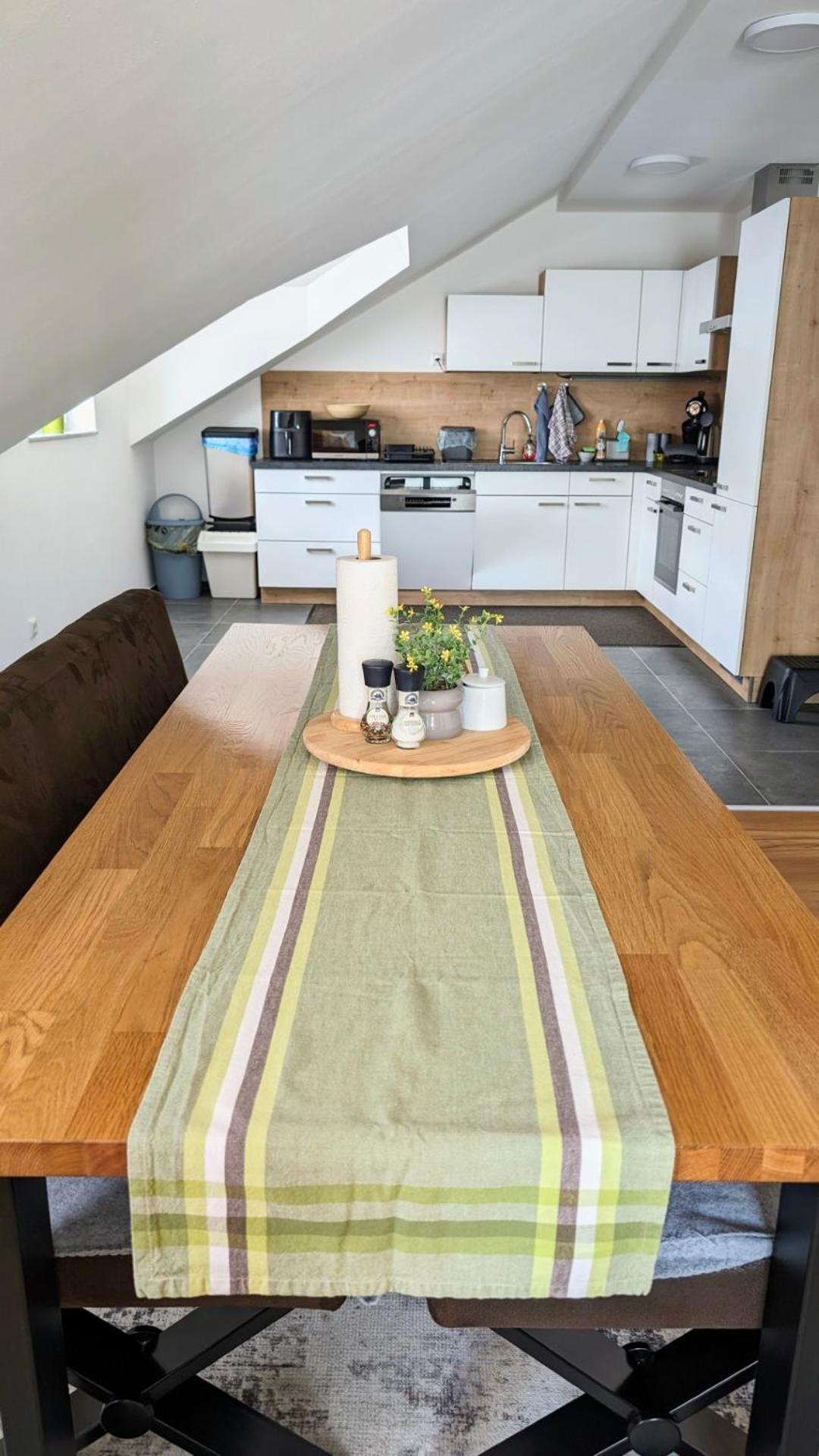 Innstyle Apartment Braunau Am Inn Kültér fotó