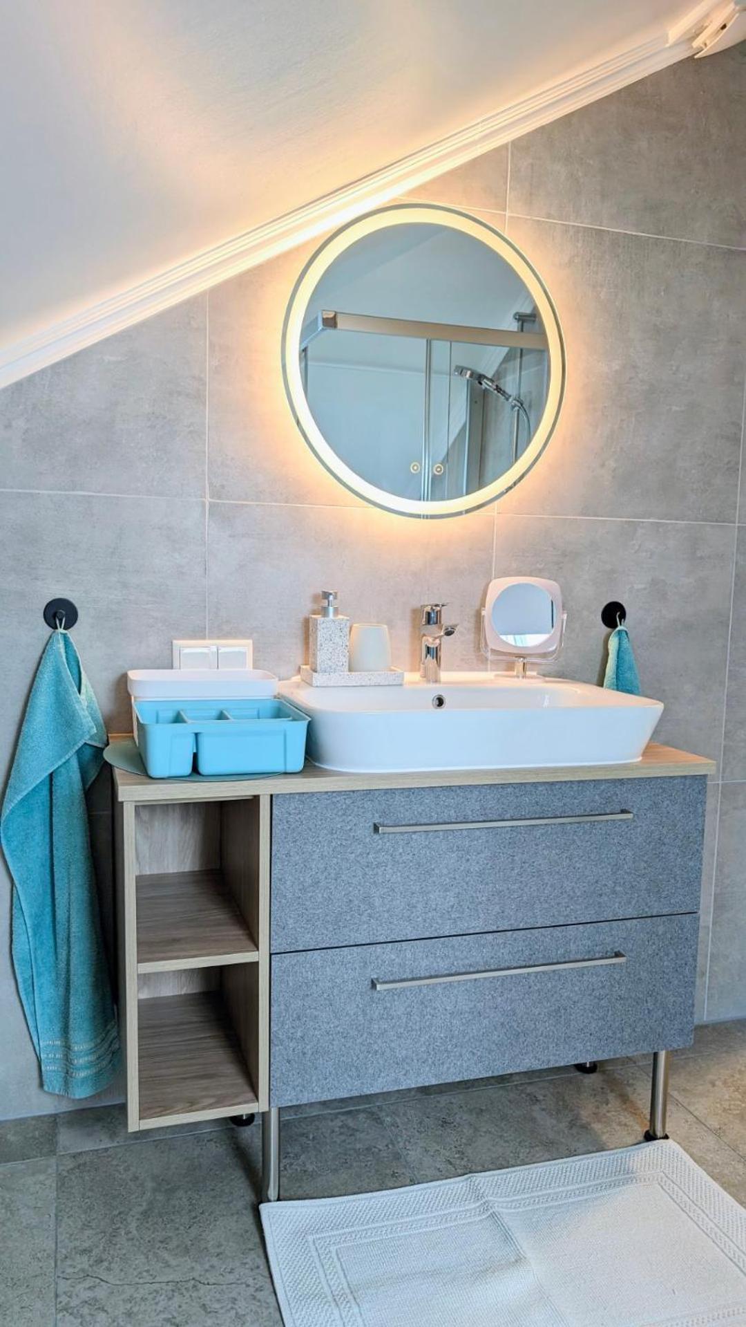 Innstyle Apartment Braunau Am Inn Kültér fotó